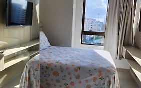 Beach Stay Maceio